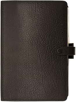 Amazon.co.jp: Filofax ファイロファックス ウィンチェスター 100周年 Amazon.co.jp: Filofax ファイロファックス ウィンチェスター 100周年